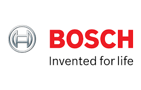 Bosch Logo