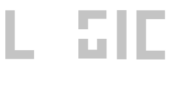 Logic Alarm Systems Logo