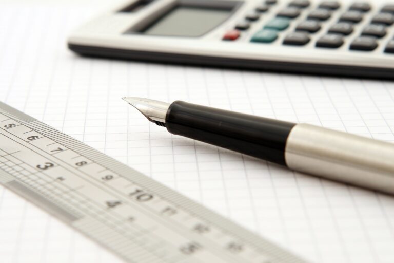 Estimate for security system