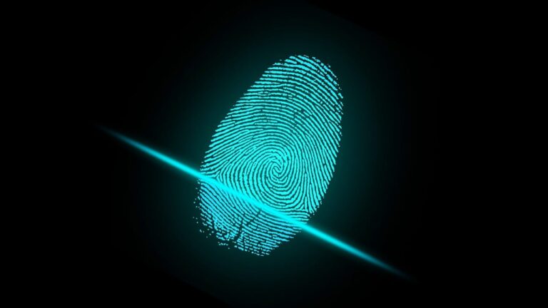 Security Services from LOGIC